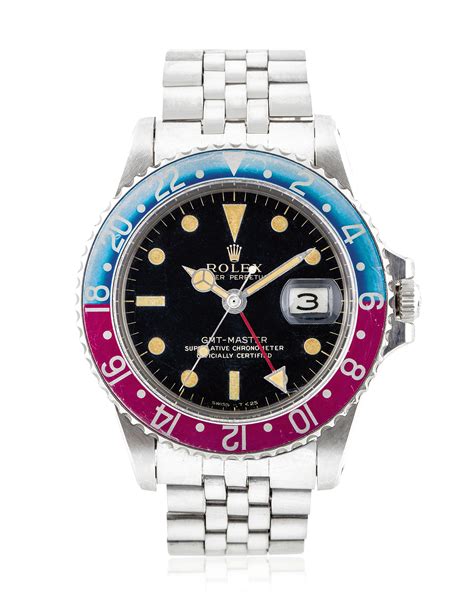 rolex gmt gilt dial|genuine rolex dials.